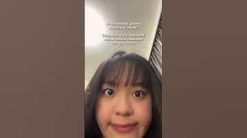 I know I’m not the only one who habitually uses Notion for social media management!🤔 #startups