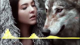 Tural Everest & Руслан Добрый Волки DJ Fara & Jsone Remix