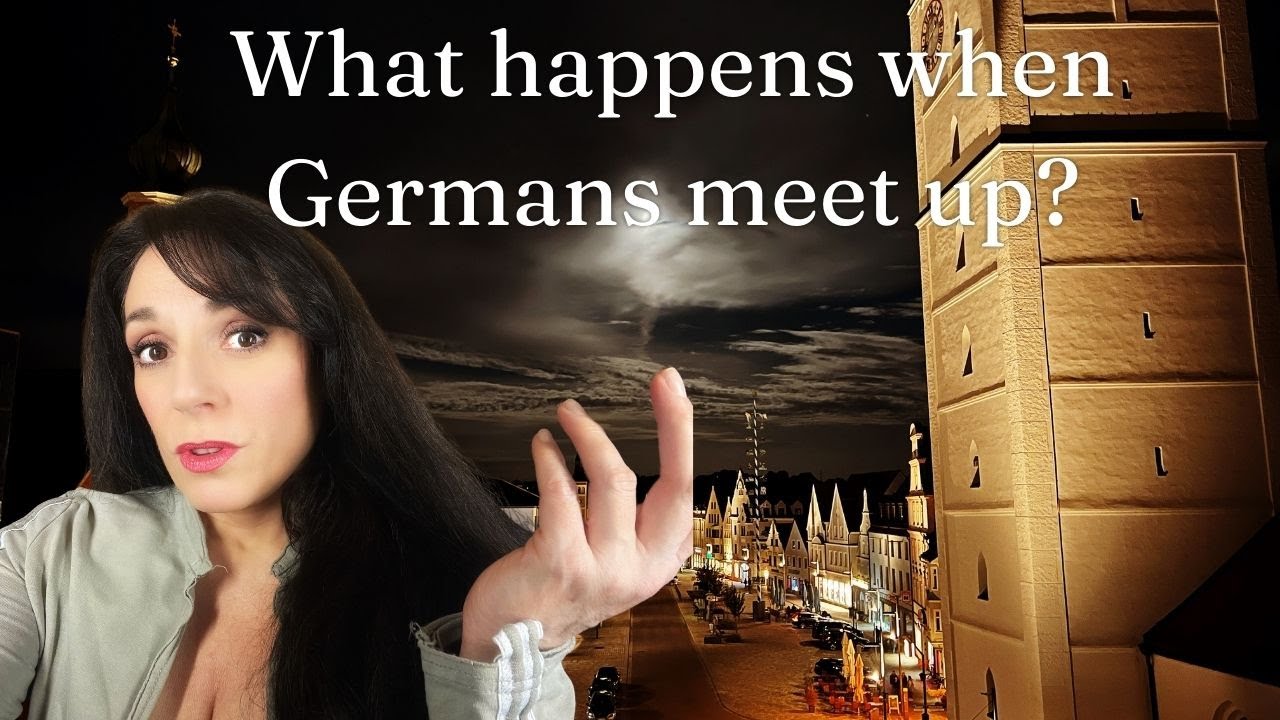 the-coolest-thing-about-the-germans-youtube