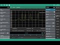 Field Master Pro MS2090A Playback Tools Demo