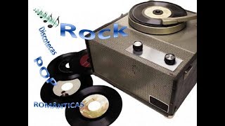 Midnight Star ‎– Engine No. 9 (Vocal  Extended Remix) 1986