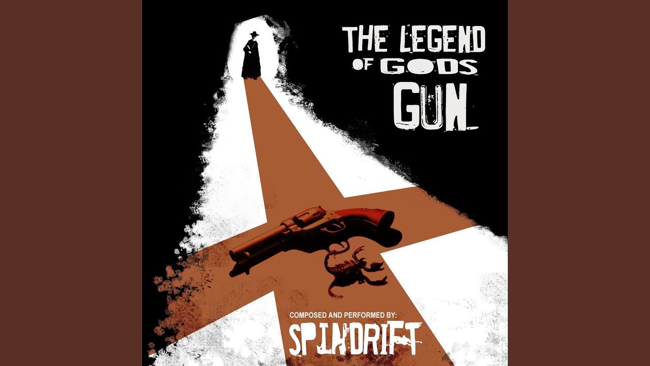 Guarda Blessing The Bullets su YouTube Guarda Blessing The Bullets su YouTube