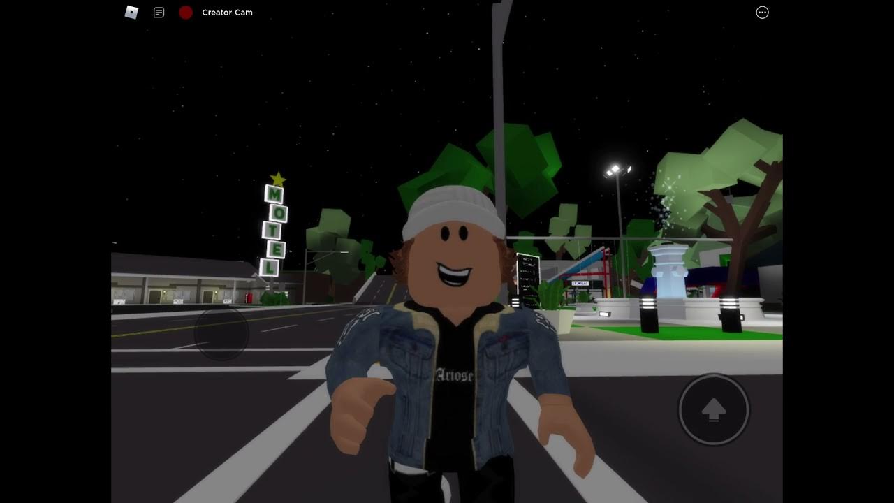 Brookhaven Mayor Election YouTube