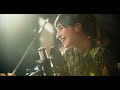 LALEH & DARIN - Vi Är På Riktigt (akustisk video)