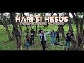Hari si hesus  twelve tribes worship official music
