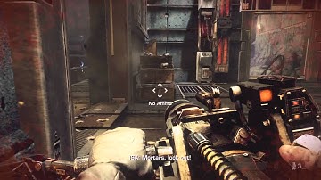 KILLZONE 3 LP Part 24 - MAWLester...