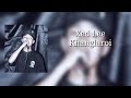 Khanglaroi || Xed Lee || Lighting Music Mp3 Song
