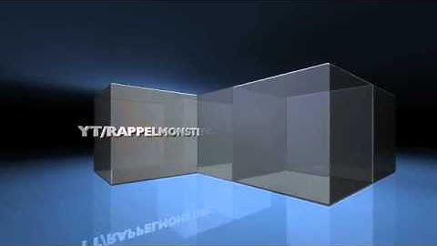 My Intro video to my channel uploaded from FliXpress.com