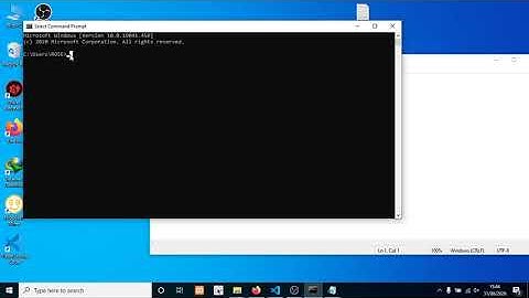 🔧 How to Enable Windows 7, 8, 8.1,10 HIGH & ULTIMATE Performance Power Plan in Windows 7, 8, 8.1,10