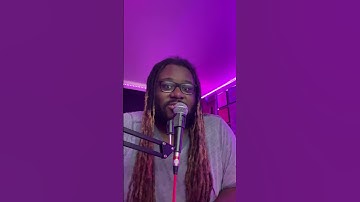 Create Your Playlist Network