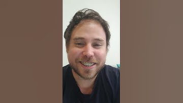 Question from 2020 participant for lecture 9