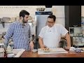 How to Make Talde’s Pretzel Dumplings | Food & Wine