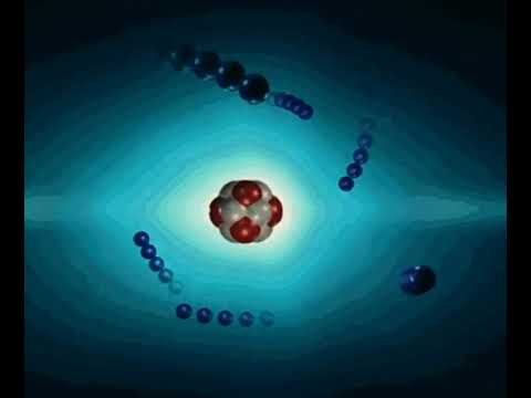 Def-man - atomic