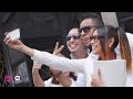 La Ricura - Selfie (Videoclip Oficial)