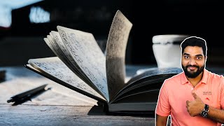 What Is 10X3 Manifestation Technique Multiple Affirmations