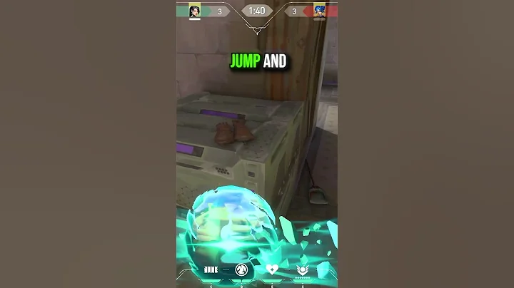 This Sage boost on Corrode is actually broken