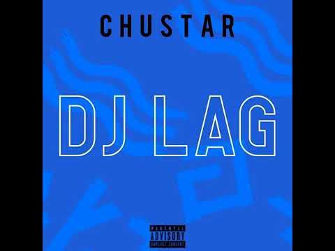 Chustar