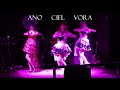 TSAT デレステ Trinity Field 踊ってみた 춤춰보았다 Dance Cover 