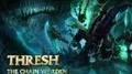 Video for Thresh Therapy