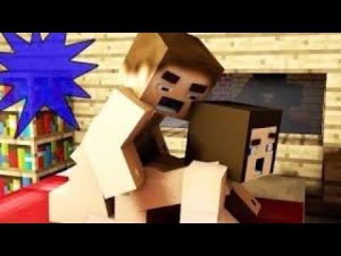 SEX in (Minecraft )+18 - YouTube SEX in (Minecraft )+18 - YouTube