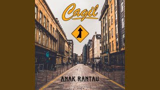 Sakit Hati