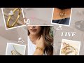Live Stream of Sangam Gift Shop