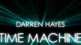 The Time Machine Tour DVD Trailer