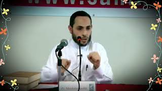 Louverture Desprit Par Mustafa Kastit