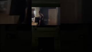 Juice Wrld  Belair this Year 2024 Vaultofjuice  Googly  Snippet