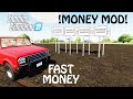 HOW TO GET EASY, FAST and ULIMITED MONEY in Farming Simulator 2022 | MONEY MOD / DLC | PS5 &amp; Xbox