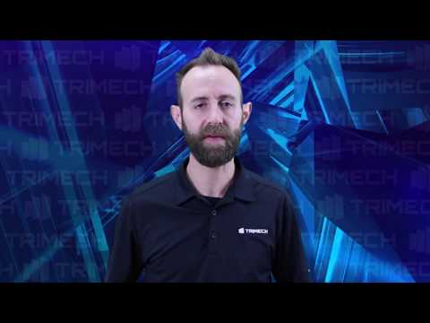 FIRST Robotics - Learn Solidworks Sheet Metal with TriMech - 7. In-Context Design.