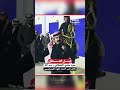 جبل قحطان اللهم إرحم اخي سعود بن معدي رحمة واسعة وجميع موتى المسلمين احمد علوه اليوسفي