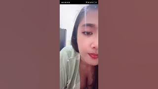 LIVE BIGO HOT WIWIN MANJA LAGI S4N63 HALU PENGEN DI 3WE