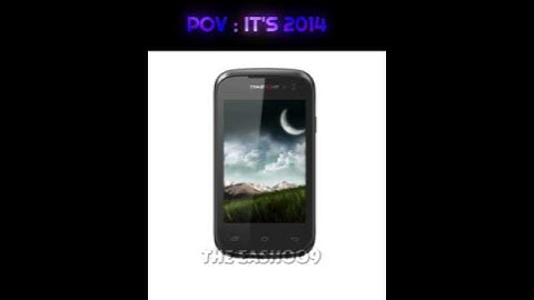MY FIRST MOBILE PHONE | SYMPHONY XPLORER 16 | NOSTALGIA |