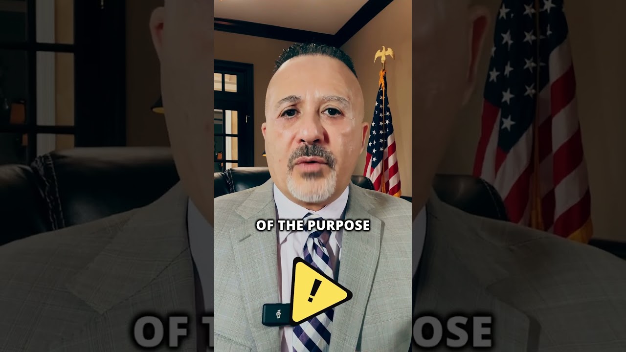 Immigration Officer Can Check Your Phone At The Airport!