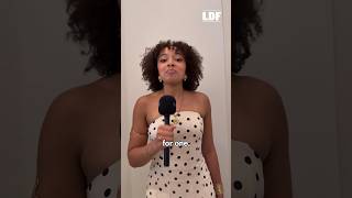 Why I Vote | My “I Vote Because”