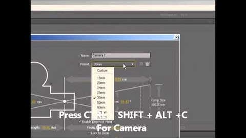 How to Create True 3d text in After effect using simple built in plugin Shatter Even texturize it