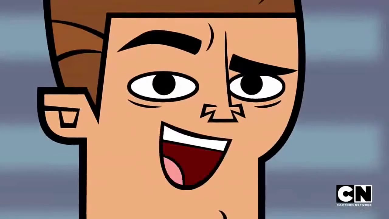 [Remastered] [TDRR] Don has a Sparta Unextended Remix - [Remastered] [TDRR] Don has a Sparta Unextended Remix
