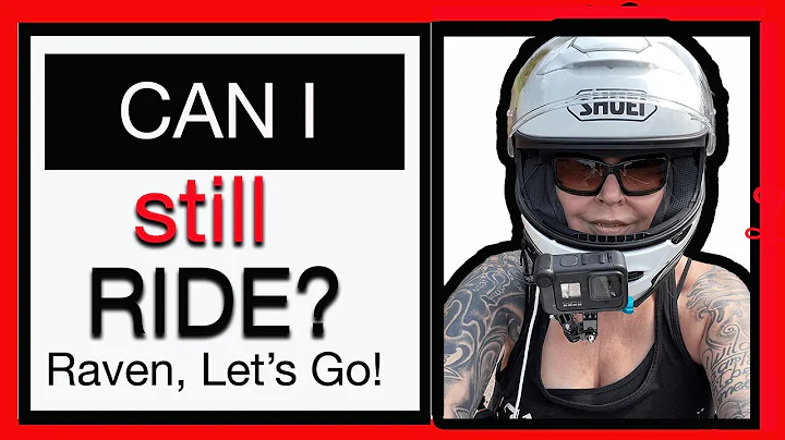 Harley Time: Ride To Ripplebrook By The Clackamas ...
