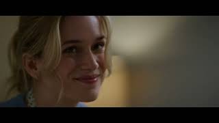 Countdown full movie | Horror movie | suspense movie | 2019 |