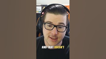 Is Bitcoin mining causing climate change? #bitcoin #mining #climatechange #renewableenergy