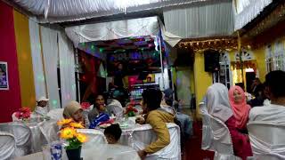 Download Lagu Kasiah sayang mande, Vocal : Erick Desta Bagindo Kayo MP3