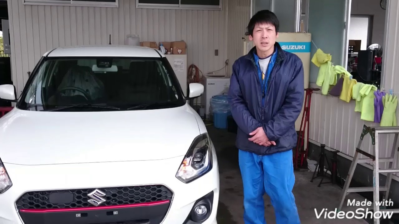 ドライブレコーダー前後取り付け おすすめ2カメラタイプドラレコ前後カメラ アリーナ三田 煽り運転防止煽り運転対策ユピテルコムテック Youtube