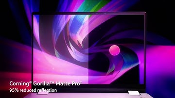 Acer Swift Edge 14 AI Intel Core Ultra Processors 2025 Laptop – Official Introduction (Global)