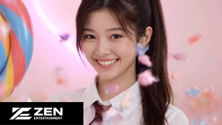 Zentrx   My Angel  Mv