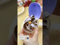Peeling Vegetables Has Never Been This Easy 🥔⚡#kitchengadget #smartkitchen #shorts