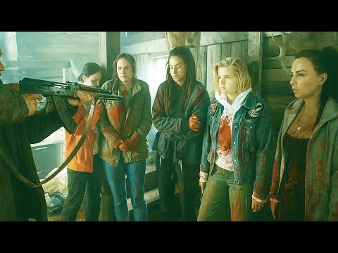 16 Players Entered A Twisted Game Only One Won 1 000 000 S1 Recap 