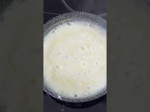КАРТОФЕЛЬНАЯ ЛАЗАНЬЯ с сыром мацарелла @rodnaya_dolina_kz