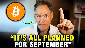 "FINAL WARNING! I WON