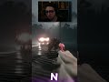 AlanSirenekk🚨 | JOGO: A.I.L.A. #melhoresmomentos  #lives #twitch #clipes #melhores #memes